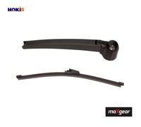 WIPER ARM WINDOW CLEANING 39-0209 FOR VW PASSAT/B7/B6 SEAT BVX/BLX/BLY 2.0L 4cyl