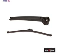 WIPER ARM WINDOW CLEANING 39-0209 FOR VW PASSAT/B7/B6 SEAT BVX/BLX/BLY 2.0L 4cyl