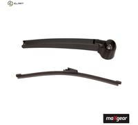 MAXGEAR 39-0209 Wiper Arm, windscreen washer