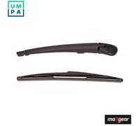 MAXGEAR 39-0211 Wiper Arm, windscreen washer