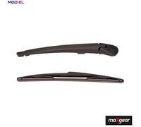 WIPER ARM WINDOW CLEANING 39-0211 FOR RENAULT SCÉNIC/MPV F4R744/746 2.0L 4cyl