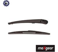 MAXGEAR 39-0211 Wiper Arm, windscreen washer