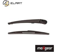 MAXGEAR 39-0211 Wiper Arm, windscreen washer