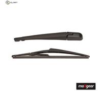 MAXGEAR 39-0212 Wiper Arm, window cleaning for DACIA,RENAULT