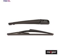 MAXGEAR 39-0212 Wiper Arm, window cleaning for DACIA,RENAULT
