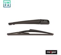 MAXGEAR 39-0212 Wiper Arm, window cleaning for DACIA,RENAULT
