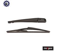 MAXGEAR 39-0212 Wiper Arm, window cleaning for DACIA,RENAULT