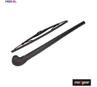 WIPER ARM WINDOW CLEANING 39-0222 FOR AUDI BUY/BMM/CFGB/CBBB/BMN/BKD/CFFB 2.0L