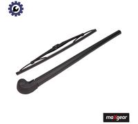MAXGEAR 39-0222 Wiper Arm, windscreen washer