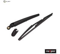 MAXGEAR 39-0230 Wiper Arm, window cleaning for ALFA ROMEO