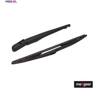 WIPER ARM WINDOW CLEANING 39-0233 FOR BMW N47D20C/A N46B20B M47D20 2.0L 4cyl