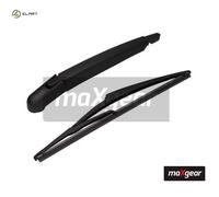 MAXGEAR 39-0236 Wiper Arm, windscreen washer