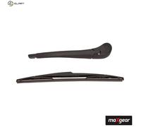 WIPER ARM WINDOW CLEANING 39-0238 FOR RENAULT CLIO/III/Hatchback/Van MEGANE 1.4L