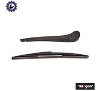WIPER ARM WINDOW CLEANING 39-0238 FOR RENAULT CLIO/III/Hatchback/Van MEGANE 1.4L