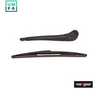 WIPER ARM WINDOW CLEANING 39-0238 FOR RENAULT CLIO/III/Hatchback/Van MEGANE 1.4L