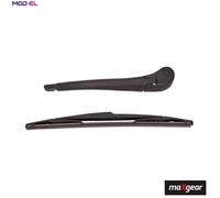 WIPER ARM WINDOW CLEANING 39-0238 FOR RENAULT CLIO/III/Hatchback/Van MEGANE 1.4L