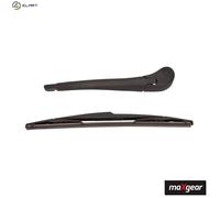 WIPER ARM WINDOW CLEANING 39-0238 FOR RENAULT CLIO/III/Hatchback/Van MEGANE 1.4L