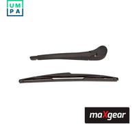 WIPER ARM WINDOW CLEANING 39-0238 FOR RENAULT MEGANE/III/Combi/Van/Grandtour
