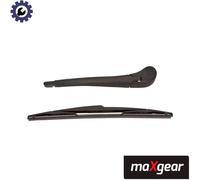 WIPER ARM WINDOW CLEANING 39-0238 FOR RENAULT MEGANE/III/Combi/Van/Grandtour