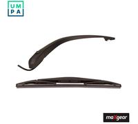 MAXGEAR 39-0239 Wiper Arm, window cleaning for RENAULT