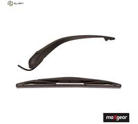 MAXGEAR 39-0239 Wiper Arm, window cleaning for RENAULT