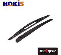 WIPER ARM WINDOW CLEANING 39-0240 FOR RENAULT MEGANE/Scénic SCÉNIC/MPV DACIA