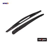 WIPER ARM WINDOW CLEANING 39-0240 FOR RENAULT SCÉNIC/MPV MEGANE/Scénic DACIA