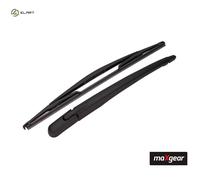 WIPER ARM WINDOW CLEANING 39-0240 FOR RENAULT SCÉNIC/MPV MEGANE/Scénic DACIA