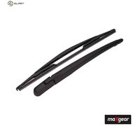 MAXGEAR 39-0240 Wiper Arm, window cleaning for DACIA,RENAULT
