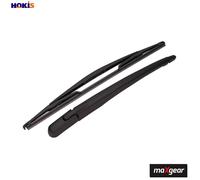 MAXGEAR 39-0240 Wiper Arm, window cleaning for DACIA,RENAULT