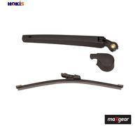 WIPER ARM WINDOW CLEANING 39-0327 FOR VW SEAT CBAB/CFFB/CFGB/CBBB/CBDC 2.0L 4cyl