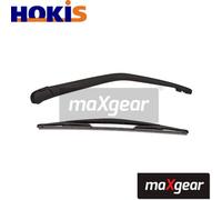 WIPER ARM WINDOW CLEANING 39-0329 FOR RENAULT KANGOO/Express TRAFIC/II/Bus/Van