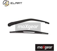 WIPER ARM WINDOW CLEANING 39-0329 FOR RENAULT KANGOO/Express TRAFIC/II/Bus/Van