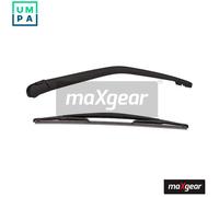 WIPER ARM WINDOW CLEANING 39-0329 FOR RENAULT TRAFIC/III/Van/Bus KANGOO FIAT