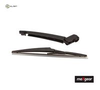 WIPER ARM WINDOW CLEANING 39-0341 FOR MAZDA 6/Station/Wagon L3C1/L3-VE 2.3L 4cyl
