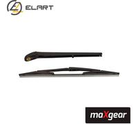 WIPER ARM WINDOW CLEANING 39-0351 FOR ALFA ROMEO 156Sportwagon147 FIAT 1.6L 5cyl