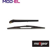 MAXGEAR 39-0351 Wiper Arm, windscreen washer