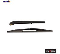 MAXGEAR 39-0351 Wiper Arm, windscreen washer