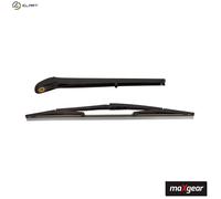 Wiper arm Rear 39-0351 MAXGEAR for FIAT ALFA ROMEO