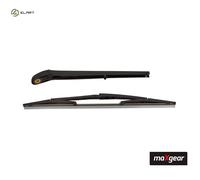 MAXGEAR 39-0351 Wiper Arm, windscreen washer