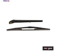 MAXGEAR 39-0351 Wiper Arm, windscreen washer