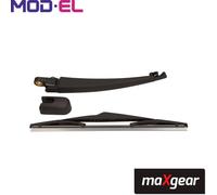 MAXGEAR 39-0358 Wiper Arm, windscreen washer