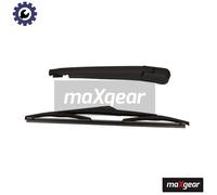 MAXGEAR 39-0360 Wiper Arm, window cleaning for OPEL,VAUXHALL