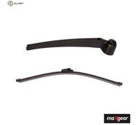 MAXGEAR 39-0364 Wiper Arm, windscreen washer