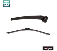 MAXGEAR 39-0364 Wiper Arm, windscreen washer