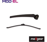 WIPER ARM WINDOW CLEANING 39-0364 FOR VW TIGUAN/VAN CLJA/CFFB/CBAB/CFFD 2.0L