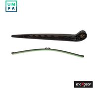 MAXGEAR 39-0366 Wiper Arm, window cleaning for VOLVO