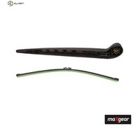 MAXGEAR 39-0366 Wiper Arm, window cleaning for VOLVO