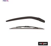 MAXGEAR 39-0368 Wiper Arm, window cleaning for FORD