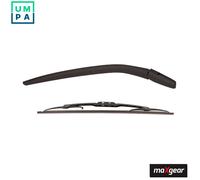 WIPER ARM WINDOW CLEANING 39-0368 FOR FORD A9A/A9B/JJD/JJF/JJG/JJH/JJLCDB 1.6L